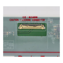 17.3 inch N173FGE E13 lcd display mat 1600*900 origineel 30 pin