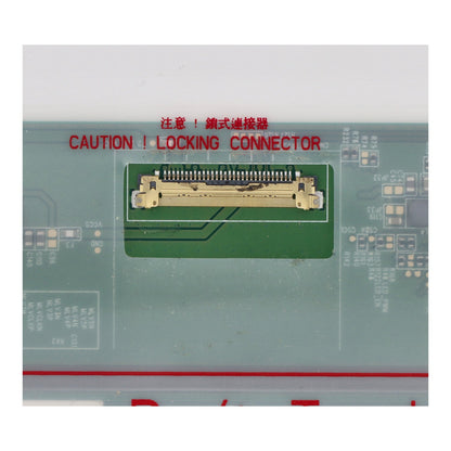17.3 inch N173FGE E13 lcd display mat 1600*900 origineel 30 pin