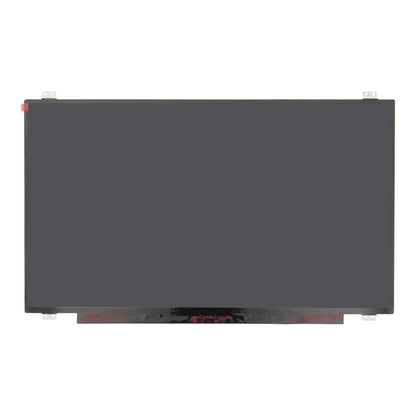 17.3 Inch N173HCE - E31 LCD Display Non - Touch Mat 1920*1080 60Hz Origineel eDP 30Pin