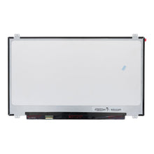 17.3 Inch N173HCE - E31 LCD Display Non - Touch Mat 1920*1080 60Hz Origineel eDP 30Pin