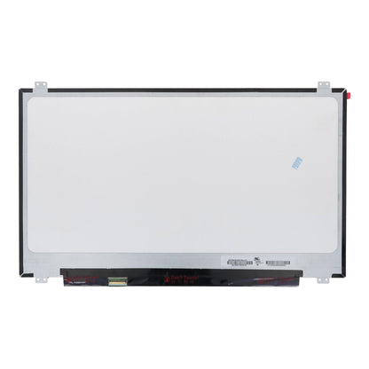 17.3 Inch N173HCE - E31 LCD Display Non - Touch Mat 1920*1080 60Hz Origineel eDP 30Pin