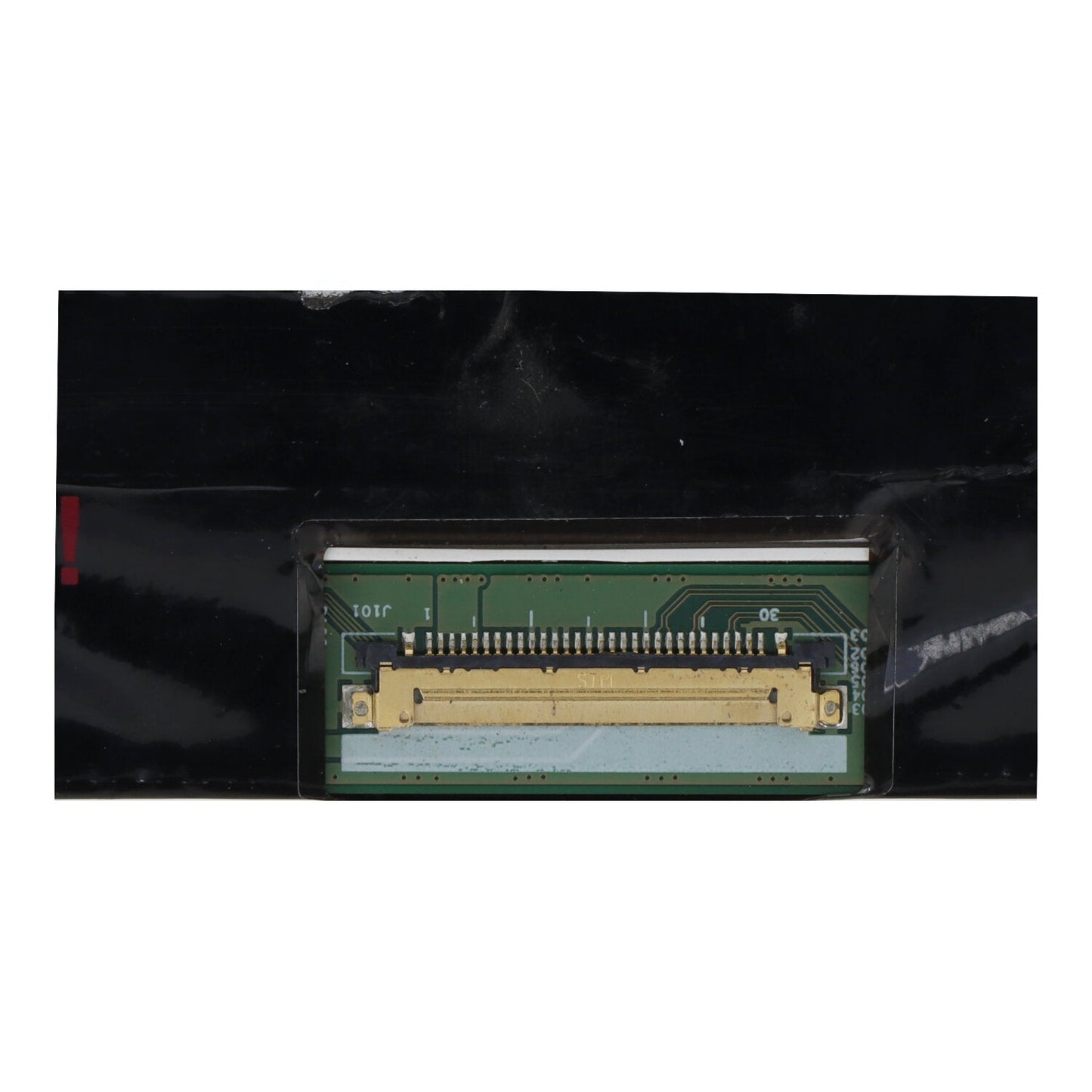 17.3 Inch N173HCE - E31 LCD Display Non - Touch Mat 1920*1080 60Hz Origineel eDP 30Pin