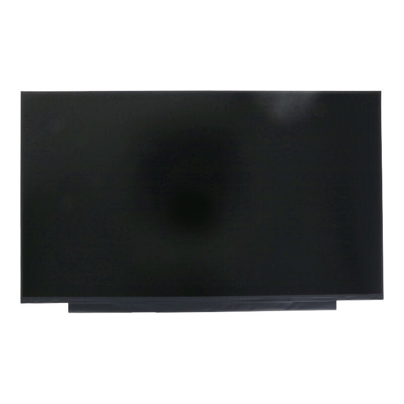 17.3 Inch N173HCE - G33 LCD Display Mat 1920*1080 Origineel 40Pin