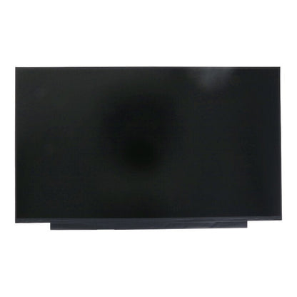 17.3 Inch N173HCE - G33 LCD Display Mat 1920*1080 Origineel 40Pin