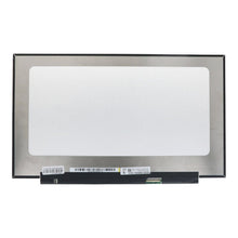 17.3 Inch N173HCE - G33 LCD Display Mat 1920*1080 Origineel 40Pin