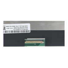 17.3 Inch N173HCE - G33 LCD Display Mat 1920*1080 Origineel 40Pin