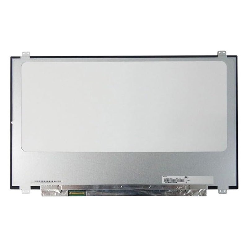 17.3 Inch N173HHE - G32 REV.C3 LCD Display 1920*1080 120Hz Origineel eDP 40Pin
