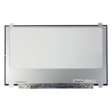 17.3 Inch N173HHE - G32 REV.C3 LCD Display 1920*1080 120Hz Origineel eDP 40Pin