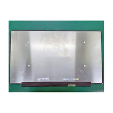17.3 inch NE173QHM - NY2 LCD scherm zonder touch mat 2560*1440 165Hz Origineel eDP 40Pin