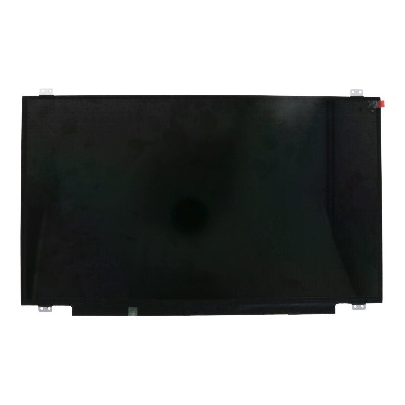 17.3 inch NT173WDM N11 lcd display glossy 1600*900 origineel 30pin