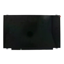 17.3 inch NT173WDM N11 lcd display glossy 1600*900 origineel 30pin