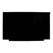 17.3 inch NV173FHM - N46 LCD scherm mat 1920*1080 origineel 30 pin