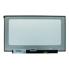 17.3 inch NV173FHM - N46 LCD scherm mat 1920*1080 origineel 30 pin