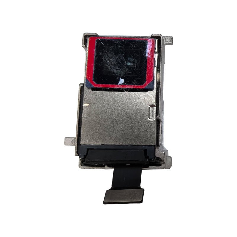 180MP Periscope Telephoto Back Camera voor Honor Magic6 RSR Porsche Design Origineel