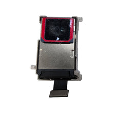 180MP Periscope Telephoto Back Camera voor Honor Magic6 RSR Porsche Design Origineel