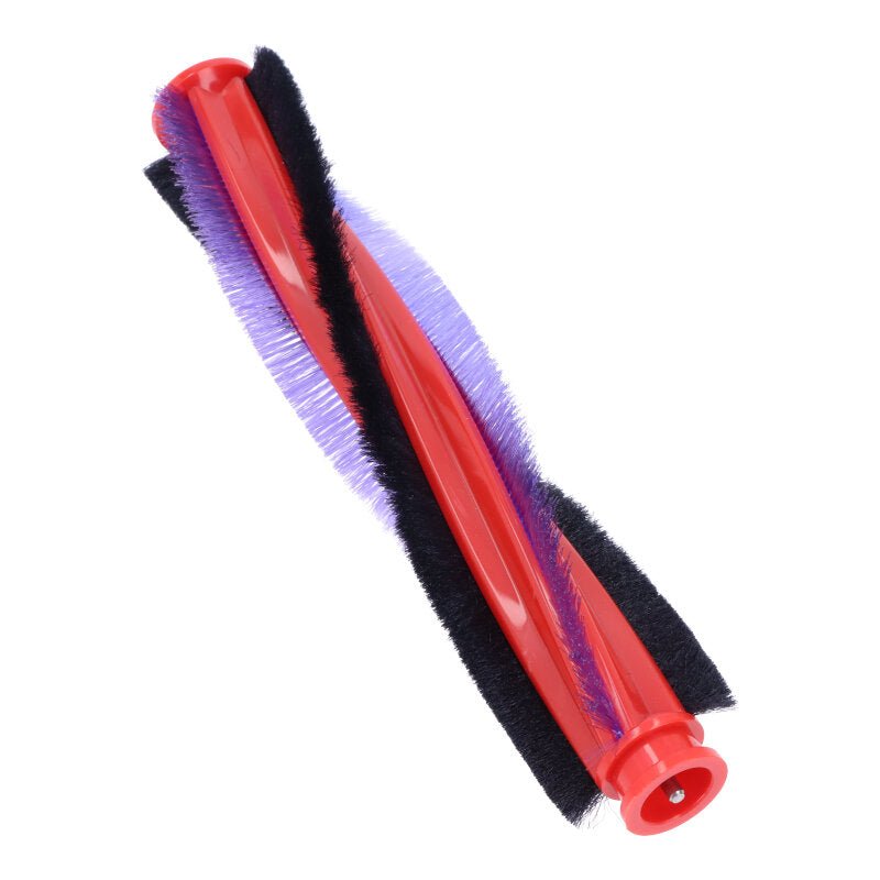 18.5 cm ingebouwde rolborstel voor Dyson V6/DC59/DC62/DC58 HQ