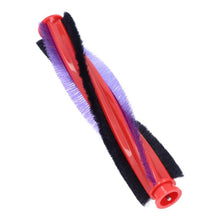 18.5 cm ingebouwde rolborstel voor Dyson V6/DC59/DC62/DC58 HQ