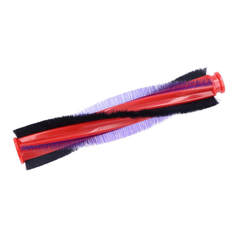 18.5 cm ingebouwde rolborstel voor Dyson V6/DC59/DC62/DC58 HQ