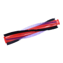 18.5 cm ingebouwde rolborstel voor Dyson V6/DC59/DC62/DC58 HQ