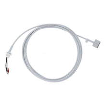 1.8M 45W MagSafe 2 T - Style DC Kabel voor Macbook Origineel Wit - OEM Spares