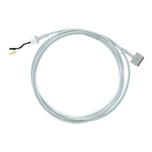 1.8M 60W MagSafe 2 T - stijl DC - kabel voor Macbook Origineel Wit - OEM Spares