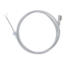 1.8M 60W/85W Magsafe 1 L - Style DC Kabel voor Macbook HQ Wit