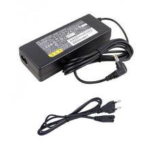 19V/4.74A/90W 5.5mm*2.5mm voedingsadapter met AC kabel voor Fujitsu Lifebook E734 HQ EU stekker