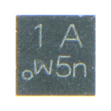 1A oplaad - IC voor Oppo Origineel