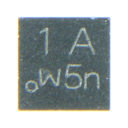 1A oplaad - IC voor Oppo Origineel