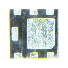1A oplaad - IC voor Oppo Origineel