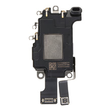 Oorspeaker voor iPhone 16 Pro USA Versie Origineel