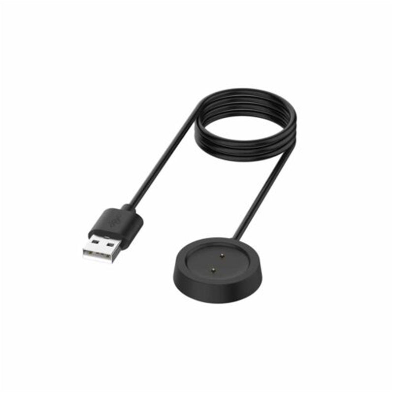 1m magnetische oplaadkabel voor Huami Amazfit GTR/GTS HQ
