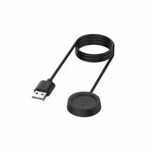 1m magnetische oplaadkabel voor Huami Amazfit GTR/GTS HQ