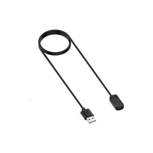 1M magnetische oplaadkabel voor Huami Amazfit T - Rex A1918 HQ