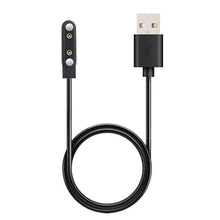 1m usb magnetische oplaadkabel voor Xiaomi IMILAB KW66 HQ