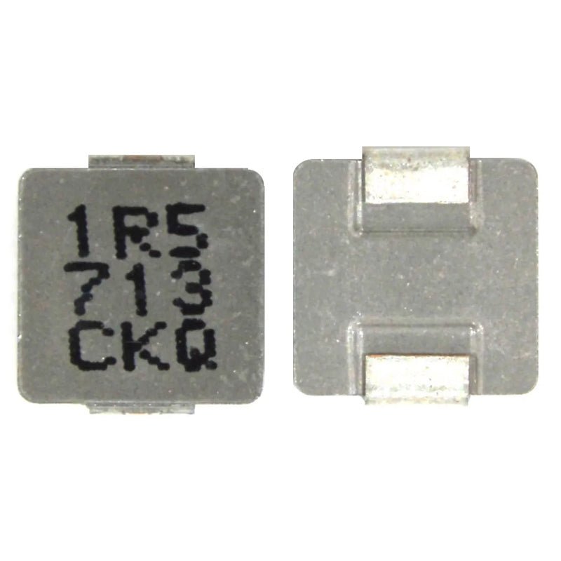1R5 IC Origineel