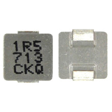 1R5 IC Origineel