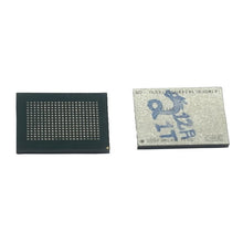 1TB Nand Flash Hdd IC voor Mac mini M4 A3238 Origineel