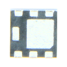 1V laad IC voor Oppo Origineel