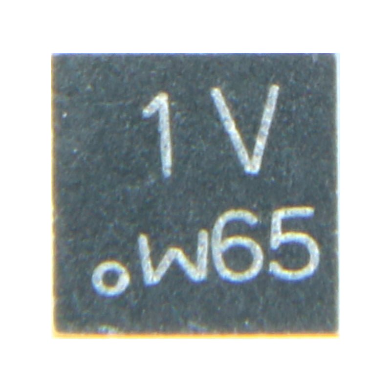 1V laad IC voor Oppo Origineel