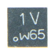 1V laad IC voor Oppo Origineel