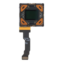 1X camera image sensor flexkabel voor iPhone 15 Pro Max Origineel