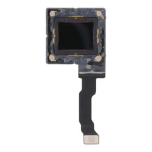 1X camera image sensor flexkabel voor iPhone 15 Pro Max Origineel