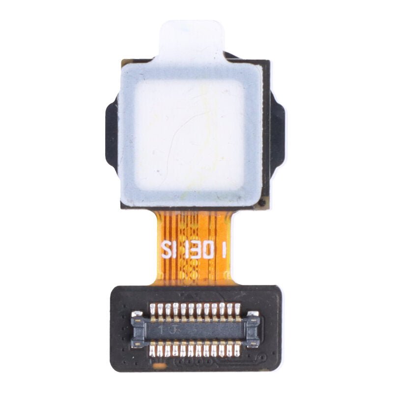 2 MP diepte back camera voor Samsung Galaxy A12/A32 5G/A13 5G/A13 A135/A23/A33 5G (Origineel)