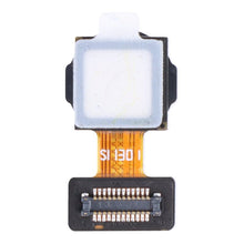 2 MP diepte back camera voor Samsung Galaxy A12/A32 5G/A13 5G/A13 A135/A23/A33 5G (Origineel)