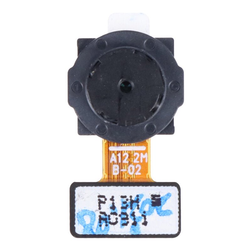2 MP diepte back camera voor Samsung Galaxy A12/A32 5G/A13 5G/A13 A135/A23/A33 5G (Origineel)