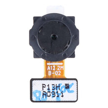 2 MP diepte back camera voor Samsung Galaxy A12/A32 5G/A13 5G/A13 A135/A23/A33 5G (Origineel)