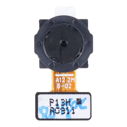 2 MP diepte back camera voor Samsung Galaxy A12/A32 5G/A13 5G/A13 A135/A23/A33 5G (Origineel)