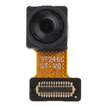 2 MP diepte front camera voor Oppo Reno4 Z 5G CPH2065 Origineel