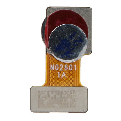 2 MP diepte front camera voor Oppo Reno4 Z 5G CPH2065 Origineel